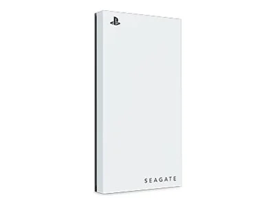 SEAGATE Game Drive PlayStation 2TB SSD