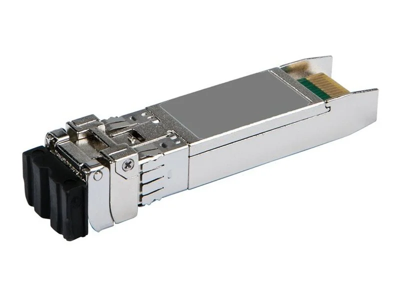 HPE 32Gb SFP28 SW 1pk LP PT Opt XCVR