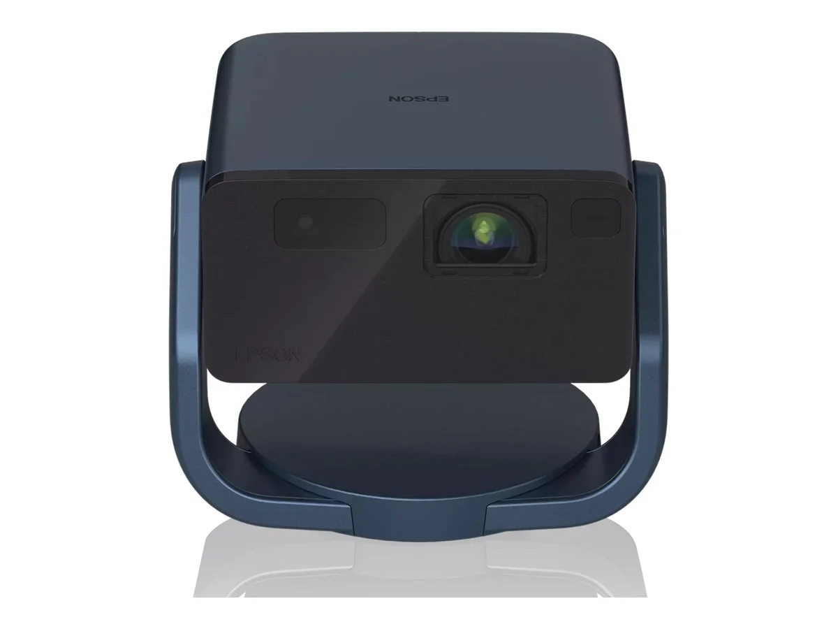 EPSON EF-22N Laser Projector 1.000lm