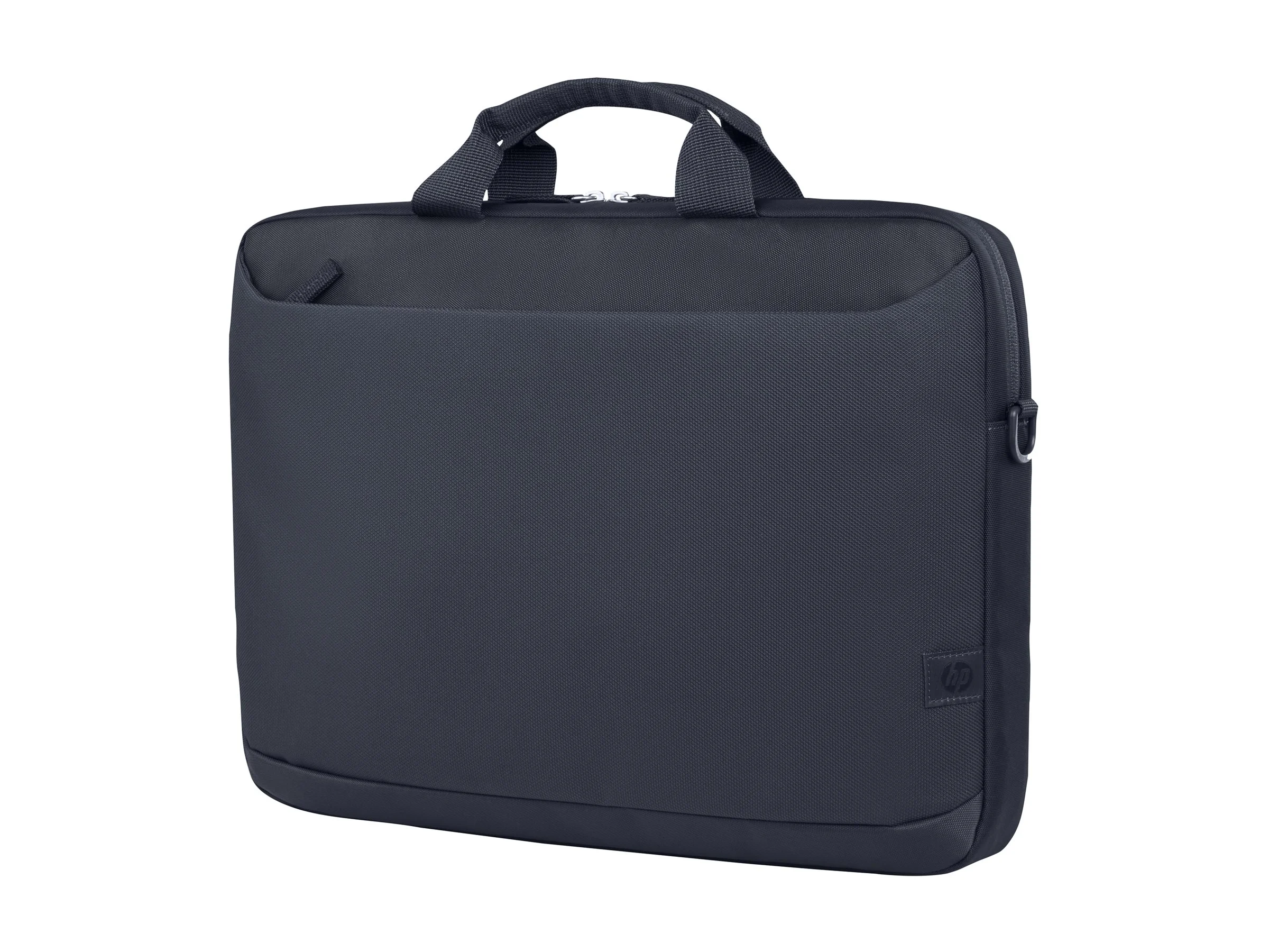 HP Everyday 40,64cm Odyssey Gr Briefcase