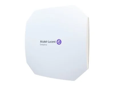 ALE OmniAccess Stellar Indoor AP1521