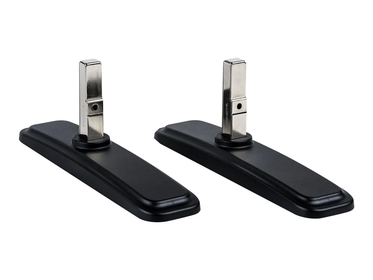 IIYAMA OSTX40X81 Standfuss