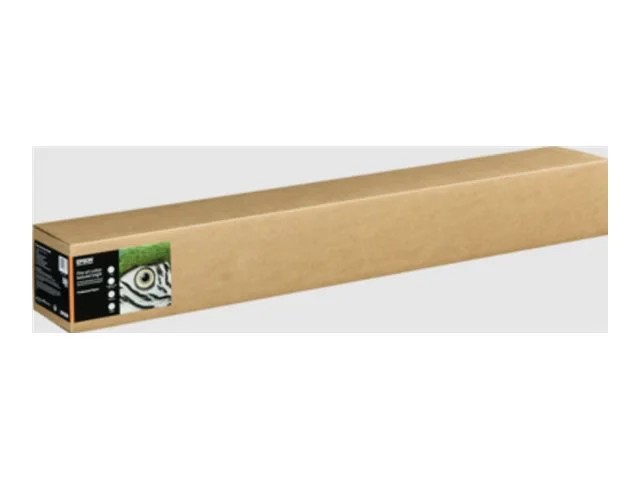 EPSON FArtCottonTextured Bright II 44in