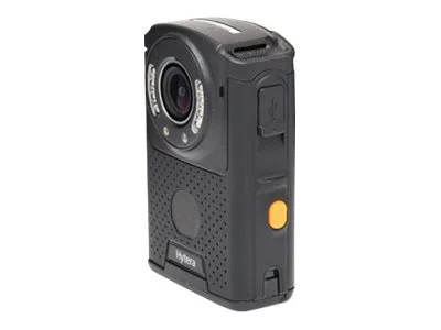 HYTERA VM550D 16GB body Kamera