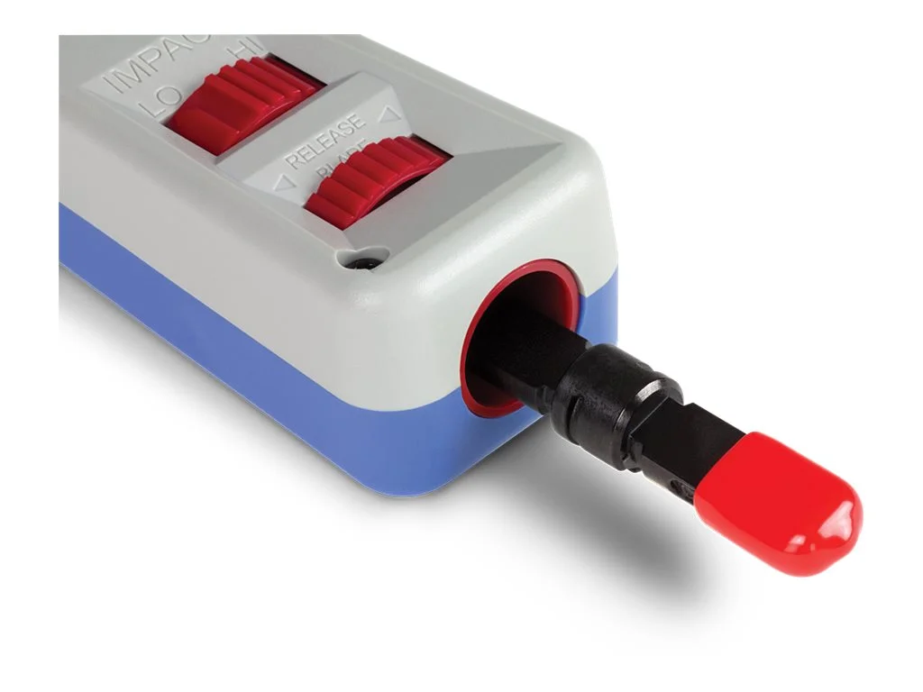 TRENDNET TC-PDT Auflegewerkzeug Punch