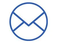 SOPHOS XGS 118 Email Protect 60M RNW EDU