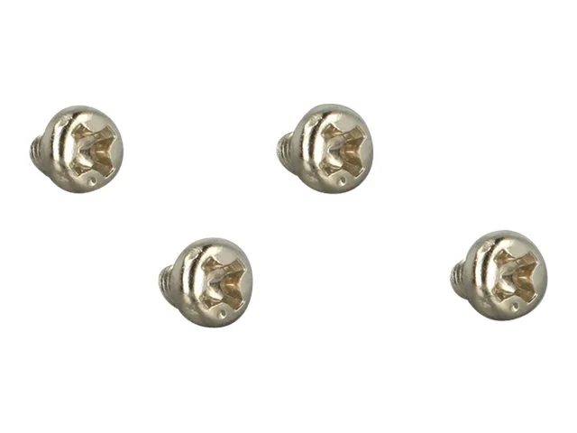 DELOCK PCIe x4 > U.2 Slot NVMe