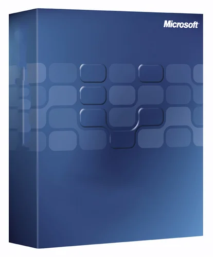 Vstud TFND SRV CAL Dev Olv GOV SA L:D 1YACQY1 Adp