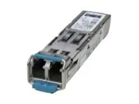 CISCO 10GBASE-LR SFP Module Enterprise-C