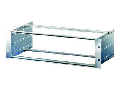 SCHROFF Bausatz ungeschirmt Zollheavy