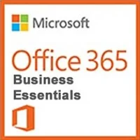 Microsoft 365 Business Basic Olv Lic Subs NL Adp