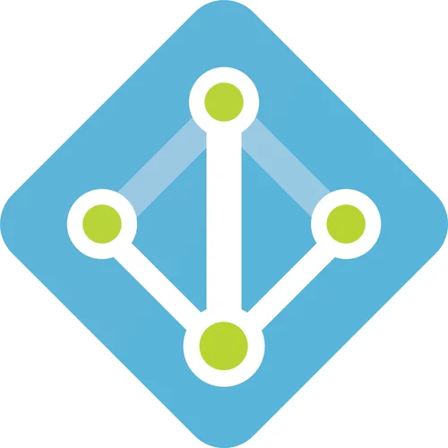 EDU Azure Act-Dir PRM P2 Fac Ovs EDU Lic Subs L:F Adp