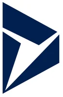 DYN365 Cust Serv Dev CAL Ovs Lic W/SA NL Adp