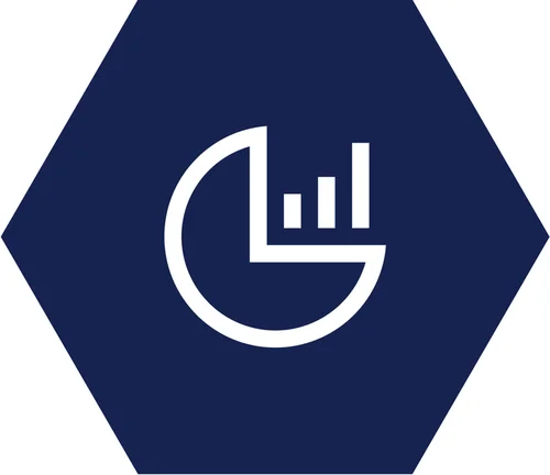 DYN365 Sales Usr CAL Olv GOV Lic W/SA L:D 1YACQY3 Adp