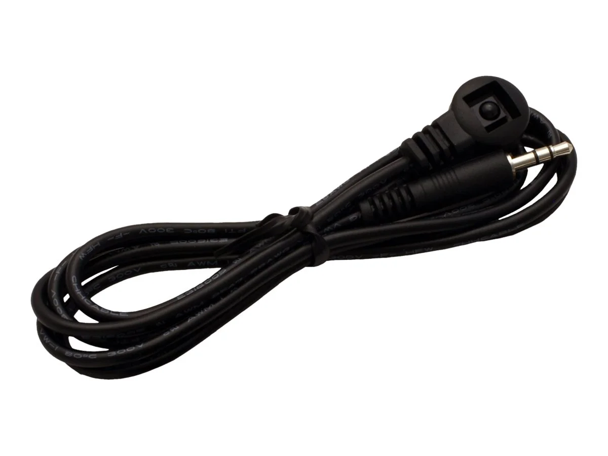 ROLINE HDMI Receiver über TP 14.01.3468