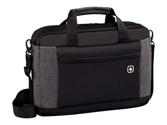 WENGER Underground 39,6cm Notebook Tasch
