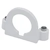 Axis Aci Conduit Bracket B 5P .