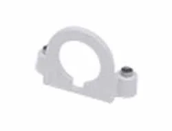 Axis Aci Conduit Bracket A 5P .
