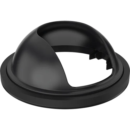 Axis M3044-V/45-V/46-V View Pro .