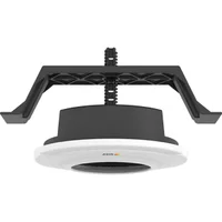 Axis T94S01L Recessed Mount 10P .
