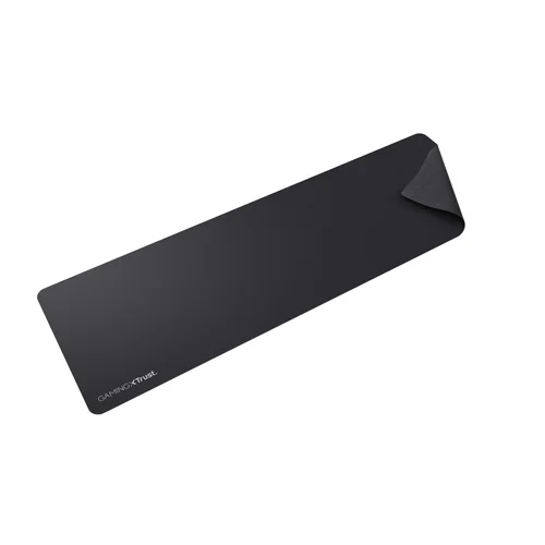 GXT758 Mousepad XXL