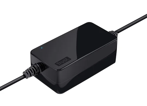Primo 45W Universal Laptop Charger