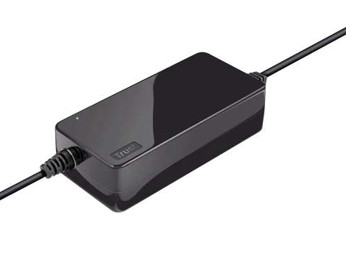 Primo 90W-19V Universal Laptop Charger