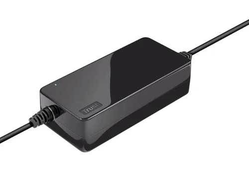 Primo 70W-19V Universal Laptop Charger
