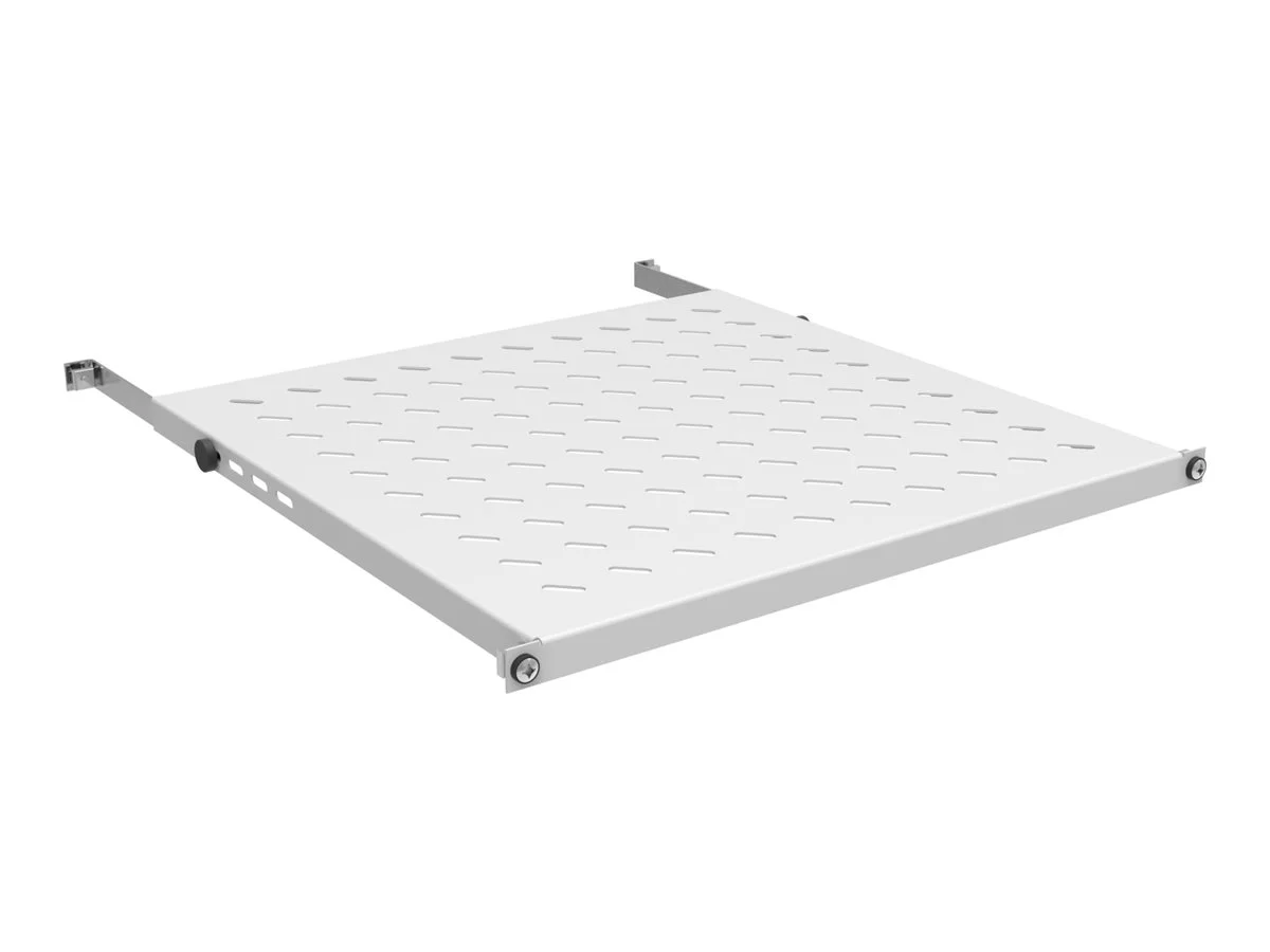 EFB 48,3cm 19Z SchwerlastFachboden 0,5HE