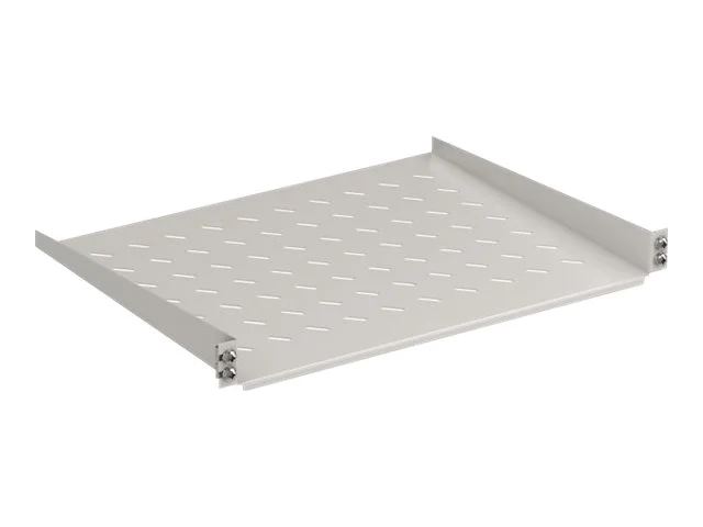 EFB 48,3cm 19Zoll Fachboden 1HE