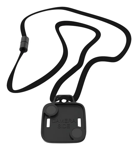 Axis TW1905 Mini Cube Magnet Mount 5P