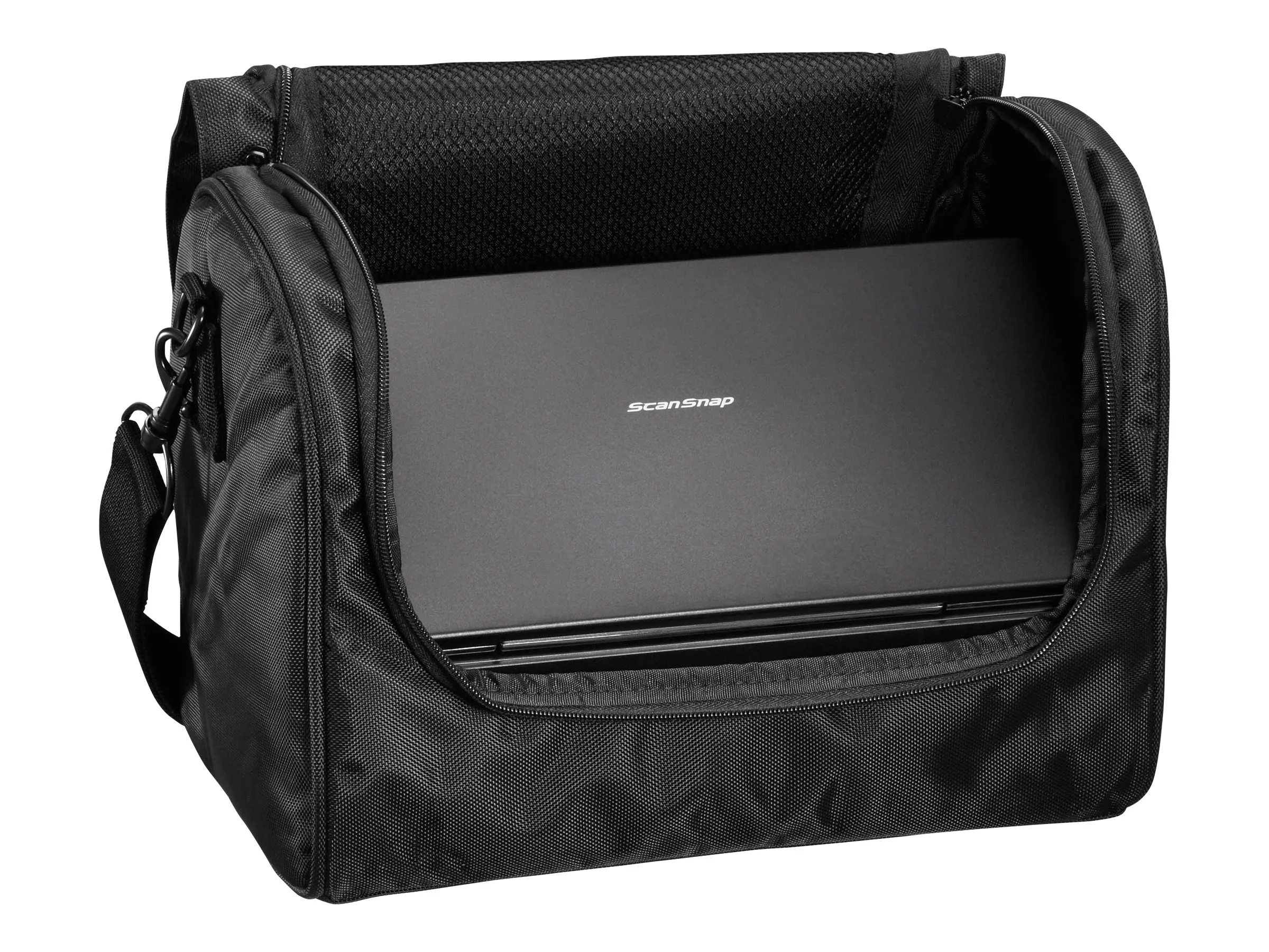 RICOH ScanSnap Bag