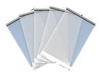 RICOH ScanSnap Carrier sheets
