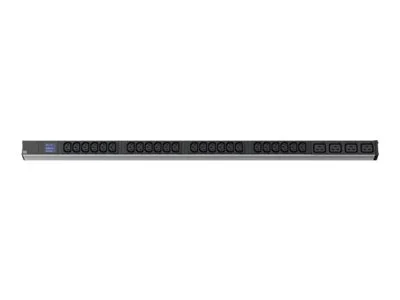 BACHMANN BN0500 PDU Steckdosenleiste