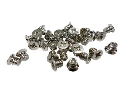 QNAP Screw pack for 3.5inch HDD