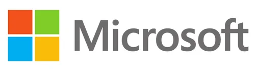 Windows Server DC Core 2 Licenses