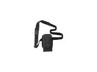 PANASONIC Holster Bag fuer FZ-N1/F1