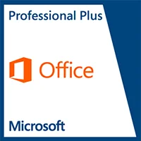 Office Pro Plus Olv Lic W/SA NL 2YACQY2 Pfo