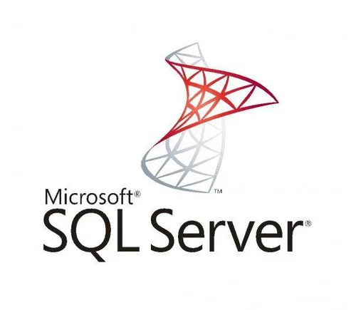 SQL SVR STD Core Ovs GOV Lic W/SA L:D Adp