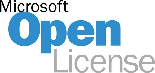 Microsoft 365 Apps For Ent Olv Lic Subs NL Pfo