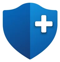 Surface Acc Ext. Hardw. Serv. Surface Pro 4YR Warranty