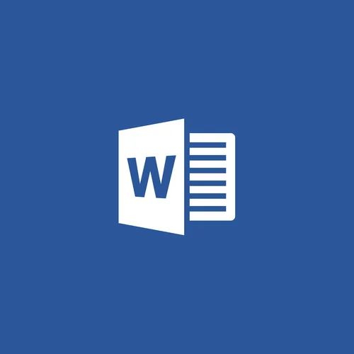 Word Mac Olv SA NL 1YACQY3 Adp