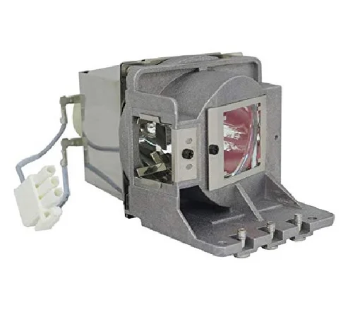 Bti Projector Lamp For Infocus 203W 4500HRS P-Vip