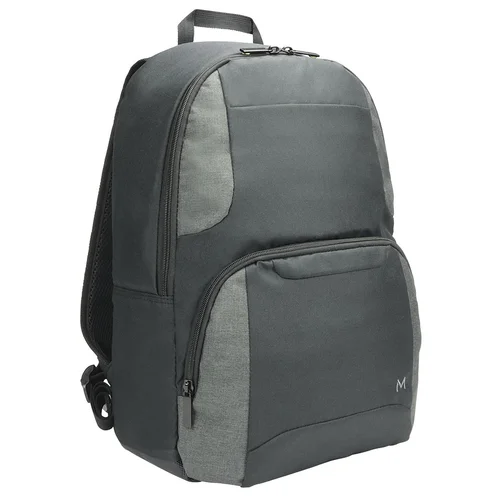 Theone Basic Backpack 14-15.6IN
