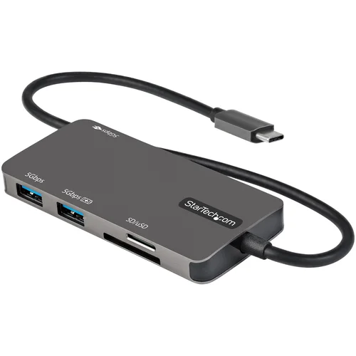 Usbc Multiport Adapter 4K HDMI .