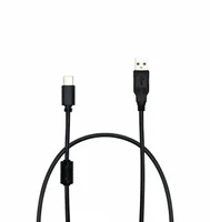 USB - USB-C Cable 1 Meter For N7