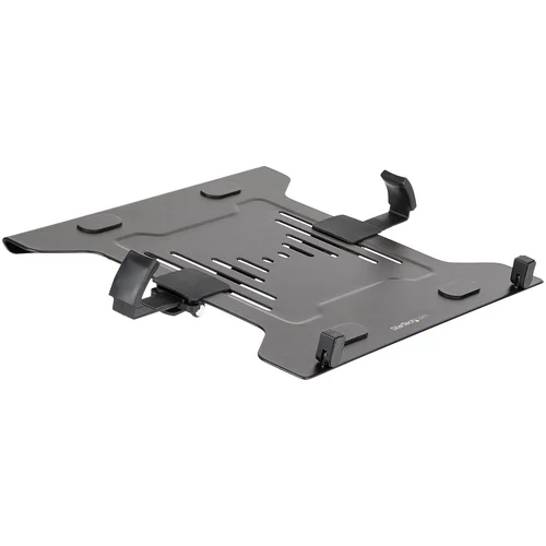 Laptop-ARM-Tray Vesa Laptop Tray - up to 10LBS