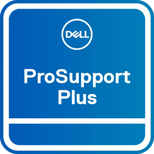 3Y Prospt to 5Y Prospt PL F/ PowerEdge R7525