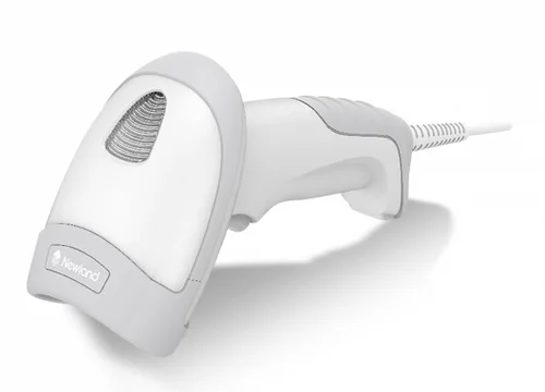 HR32 Marlin II 2D Cmos Mega Pixel Health Care HH Reader W/ 2