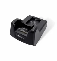 Cradle For MT65 Series For Charging/Communication. Incl. US